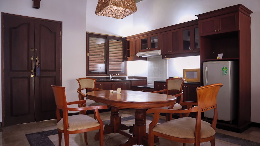 Bali Masari Villas & Spa 42/64