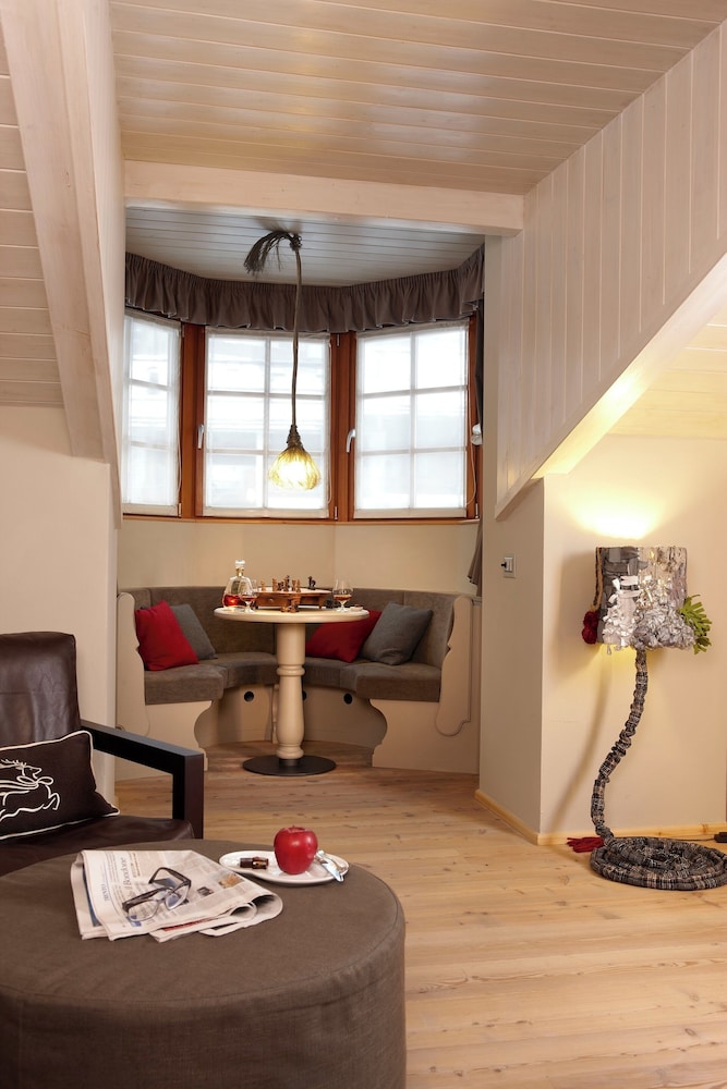 Bio Hotel Hermitage 32/49