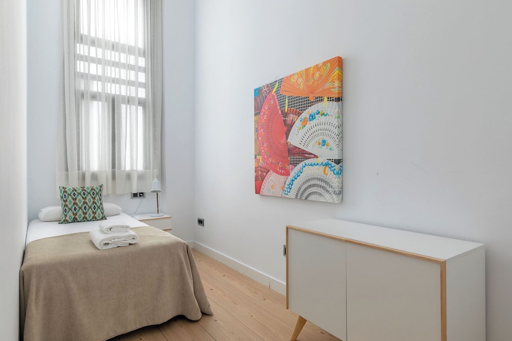 Holiday Rentals Tempa Museo 31/50
