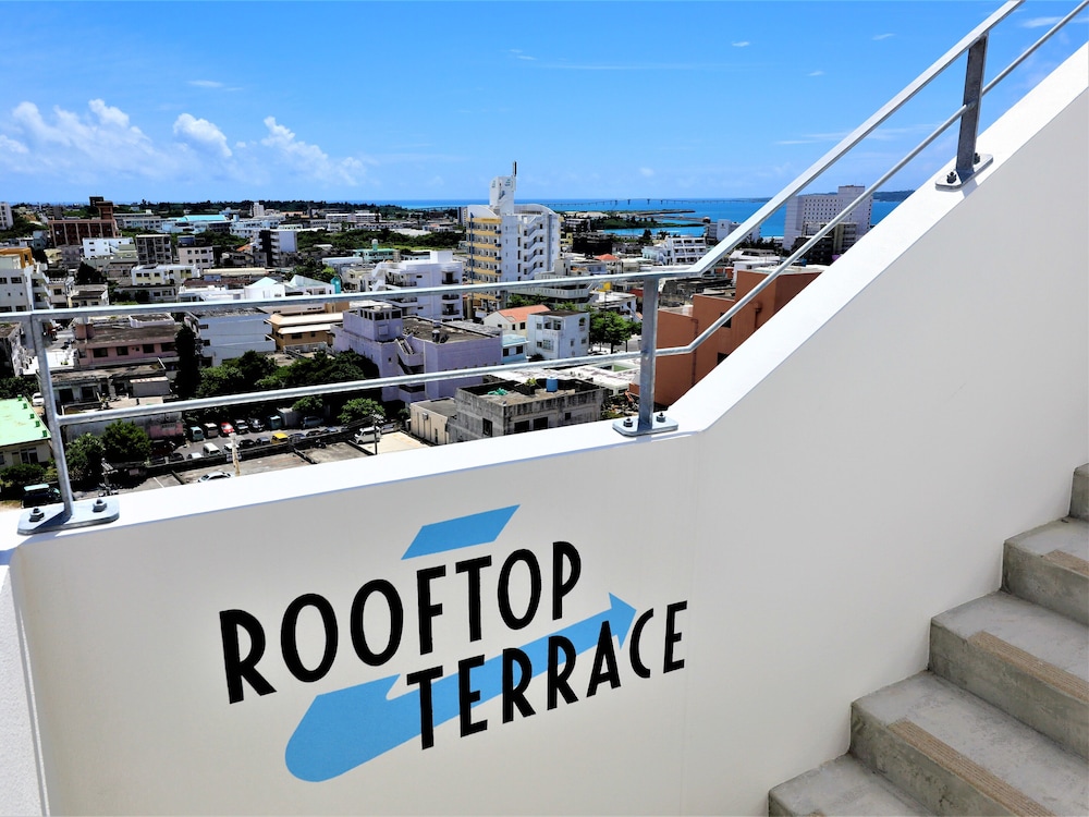 Smile Hotel Miyakojima 2/38