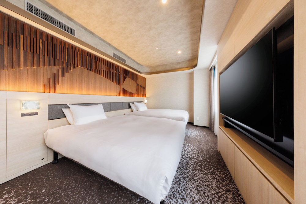 RESIDENTIAL, STYLE, DELUXE, TWIN BEDS
