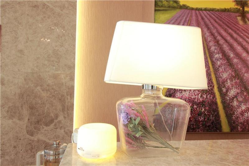 Lavande Hotel (Dongguan Tangxia Tianhong Shopping Center) 33/54