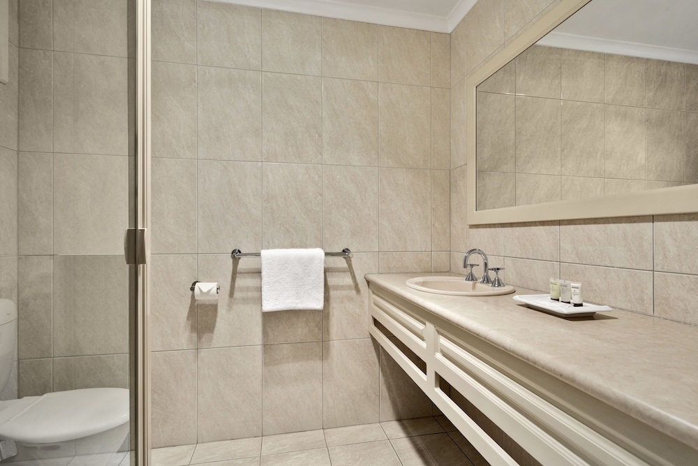 Quality Hotel Lakeside 19/51