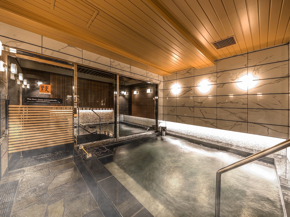 APA Hotel & Resort Hakata Ekihigashi 23/48