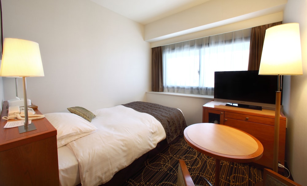 KKR Hotel Tokyo 14/66
