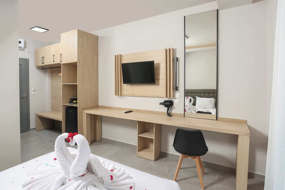 Akritas Hotel 37/49