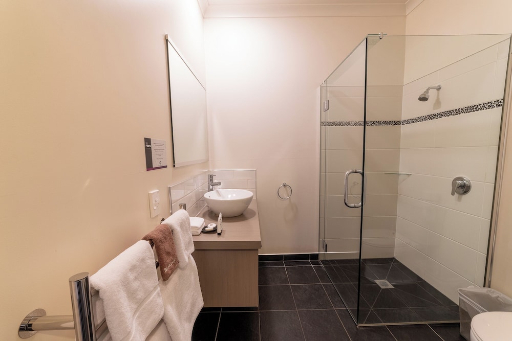 315 Euro Motel 67/69