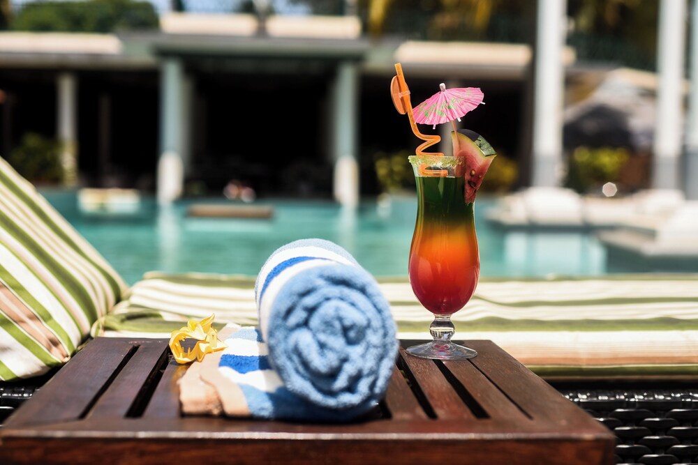 Le Grand Hotel Diego 24/50