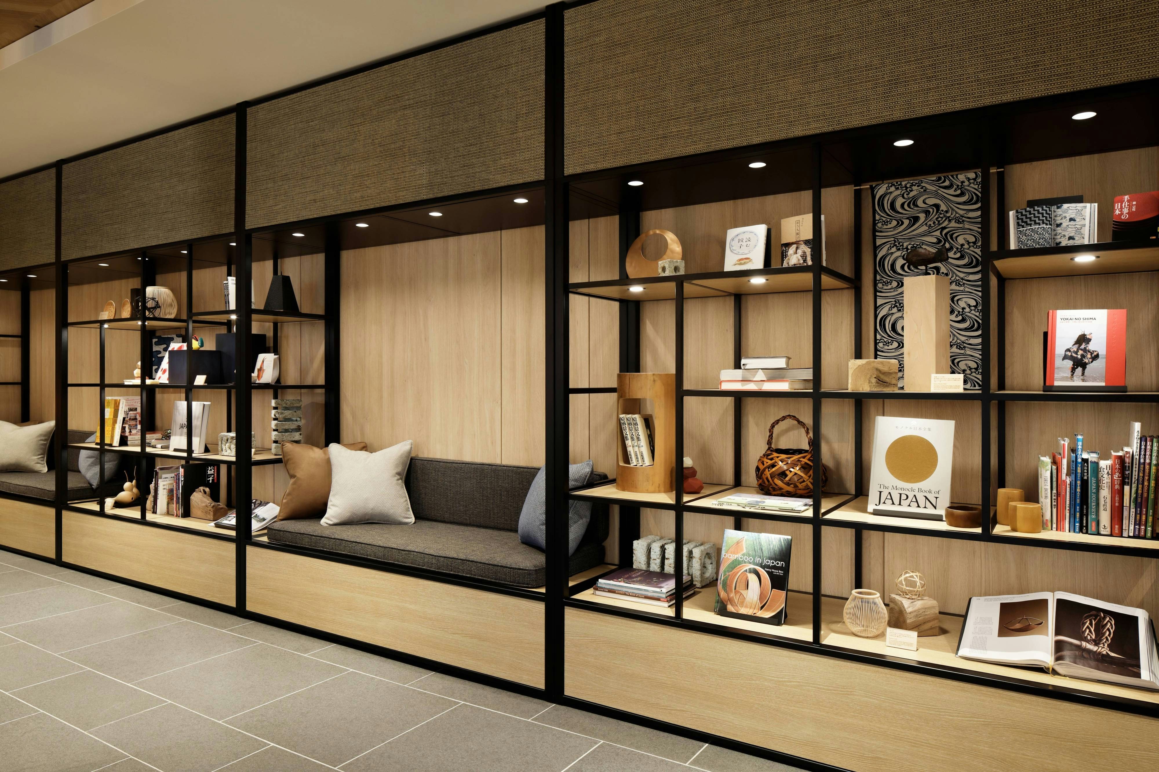 Fairfield by Marriott Tochigi Utsunomiya 5/5