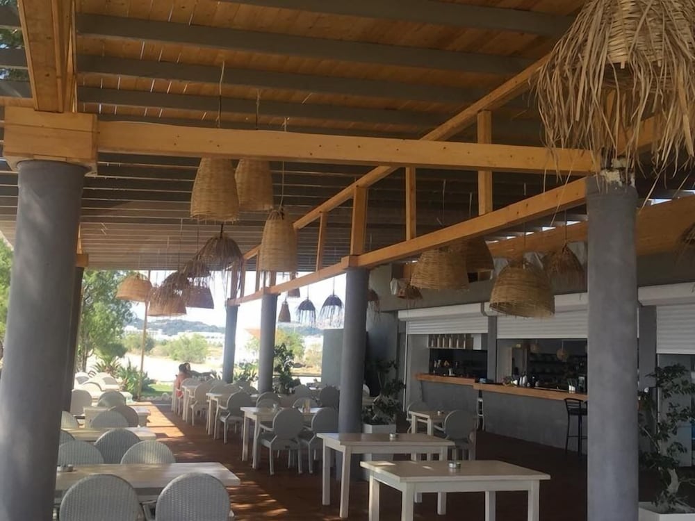 Galazio Beach 22/33