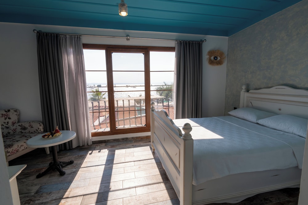 Ra Butik Otel 22/50
