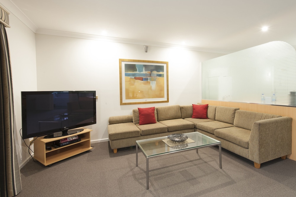 Rsl Club Motel 31/42