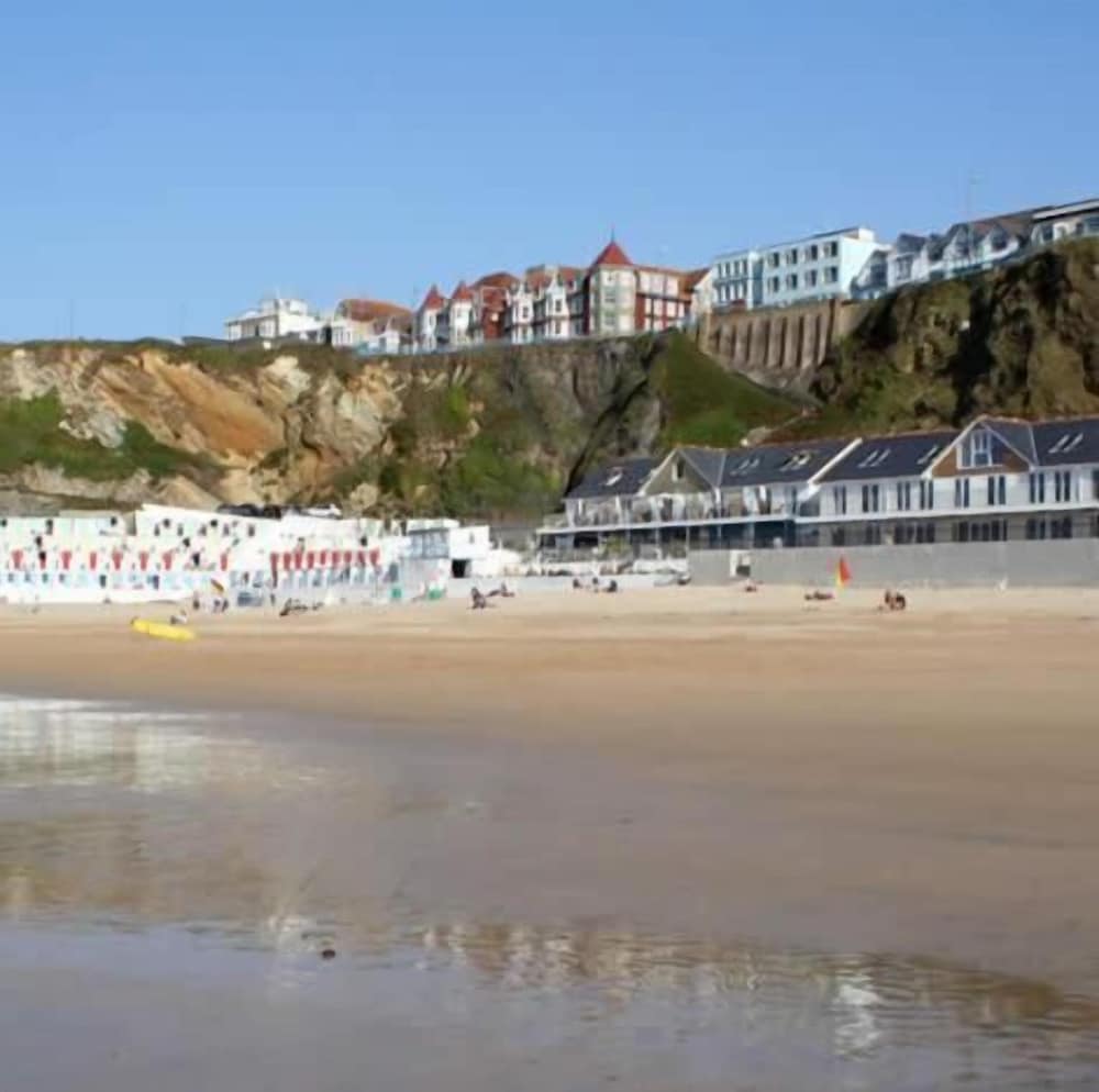 Harrington Guest House، Newquay 41/50