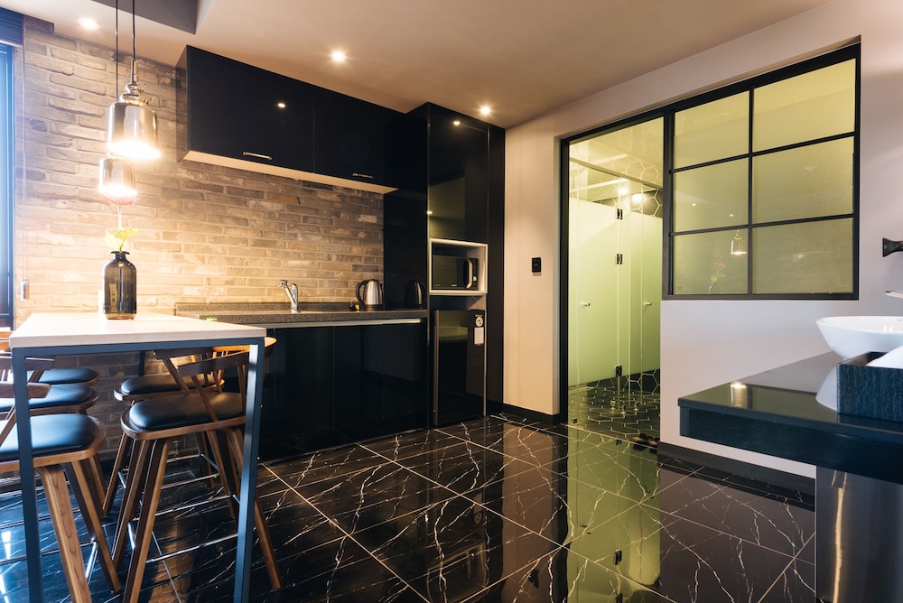 Boutique Hotel Xym Pyeongtaek 5/68