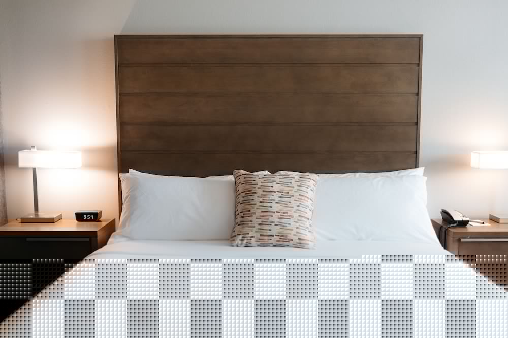 Revel Hotel Des Moines Urbandale, Tapestry Collection by Hilton 21/63