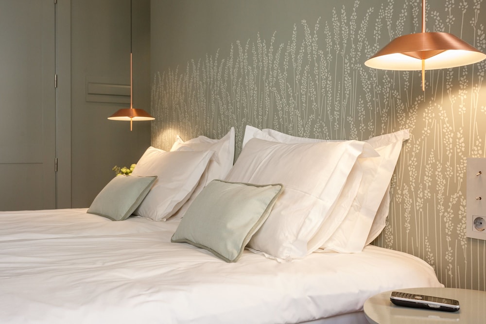 Casa Ladico Hotel Boutique - Adults Only 34/78