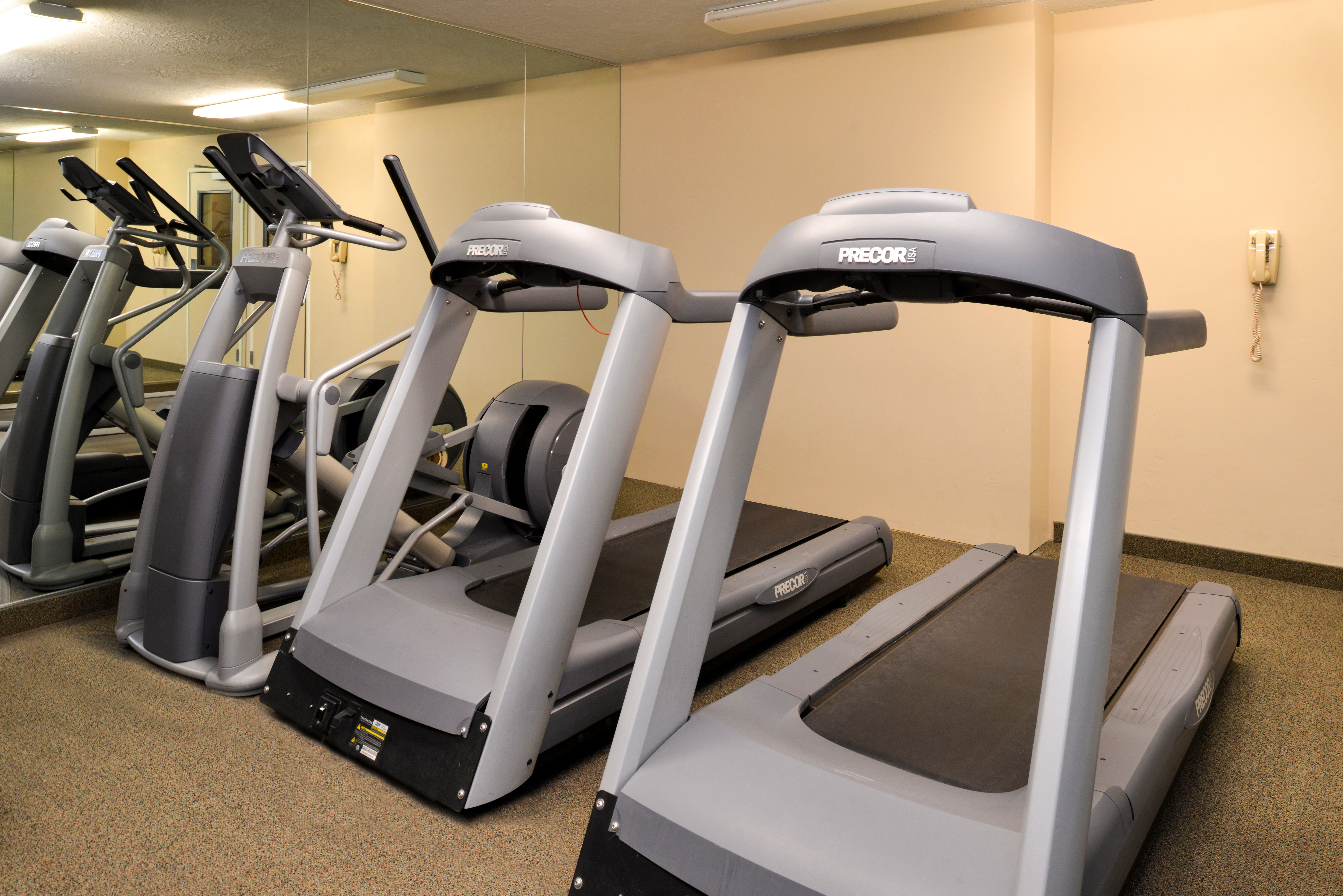 Candlewood Suites Boise-Meridian 27/56