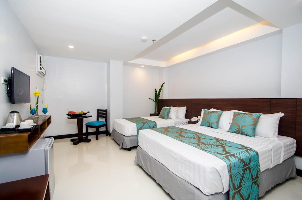 Jonys Boutique Hotel 17/58