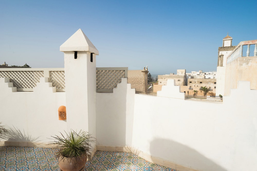 Riad Layel Dessaouira 39/50