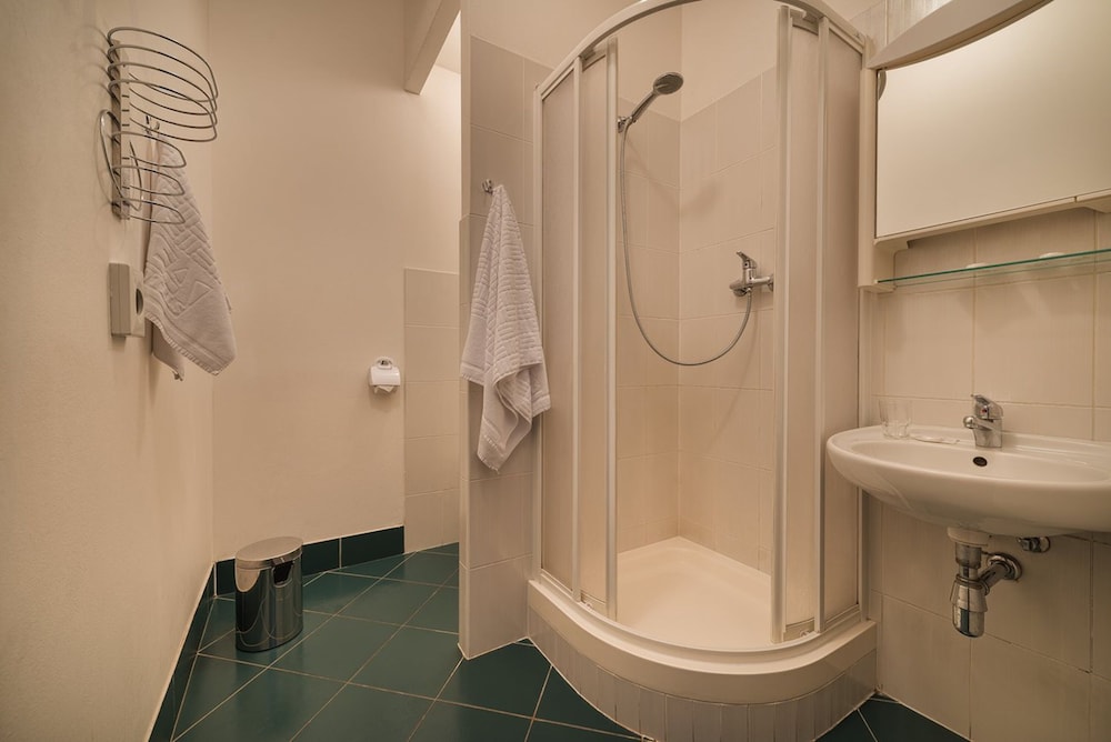Ea Hotel Populus 9/53