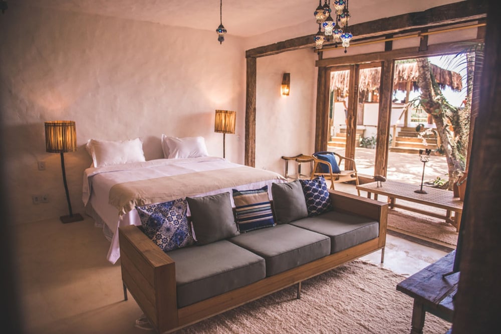 Hotel Boutique Bahia Bonita 53/74