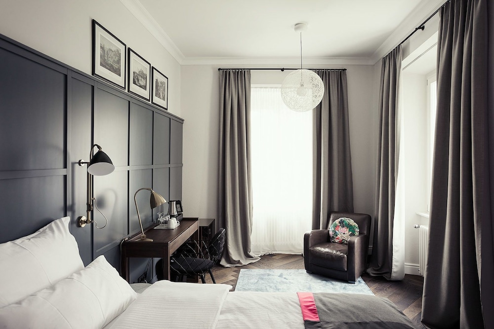 Kollmann Rooms&Apartments 31/58