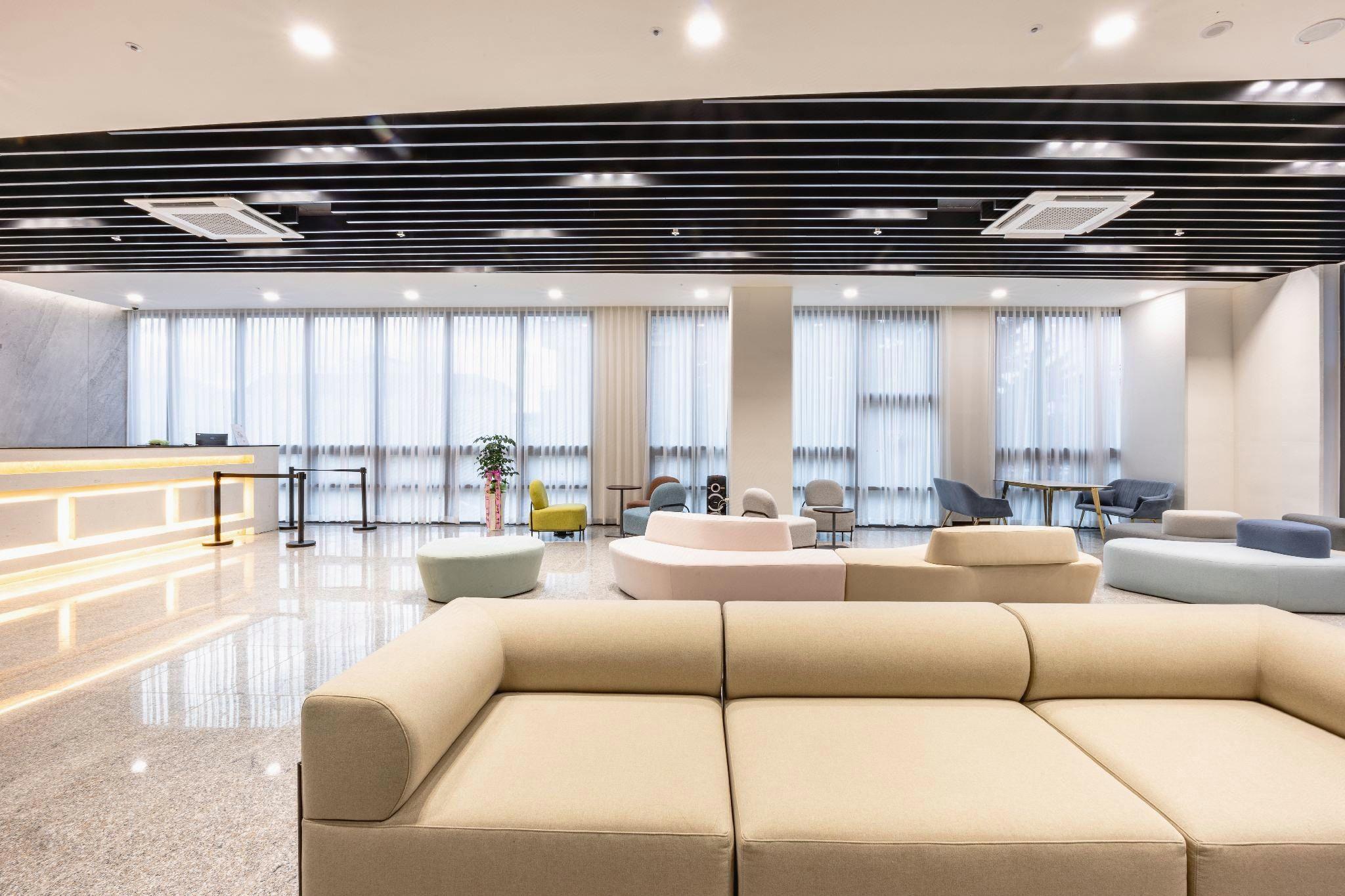 Sota Suite Yangyang Granbay 32/44