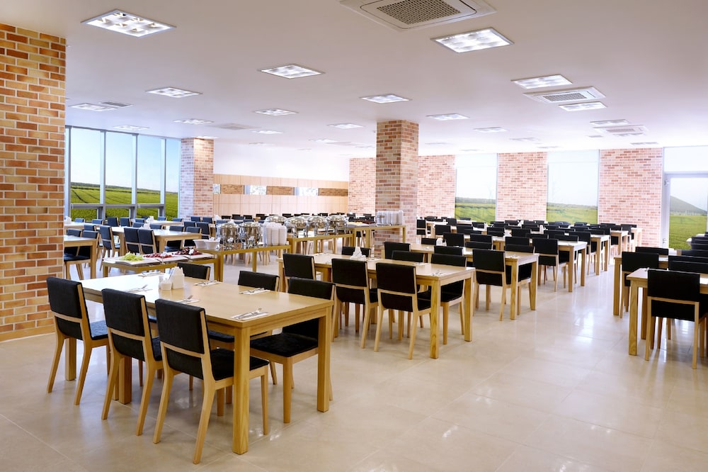 Jeju Aerospace Hotel 31/39