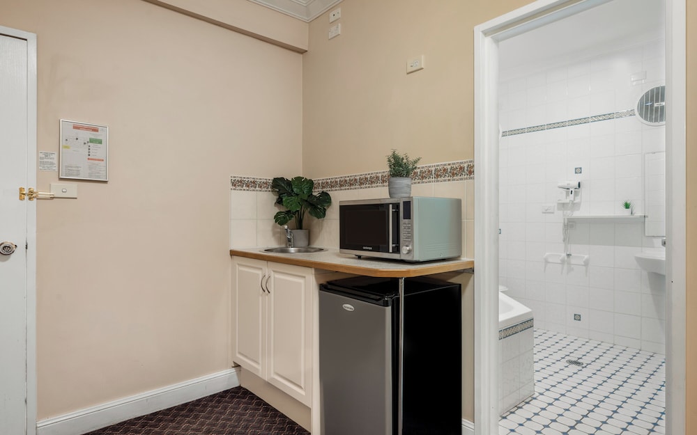 Katoomba Town Centre Motel 44/44