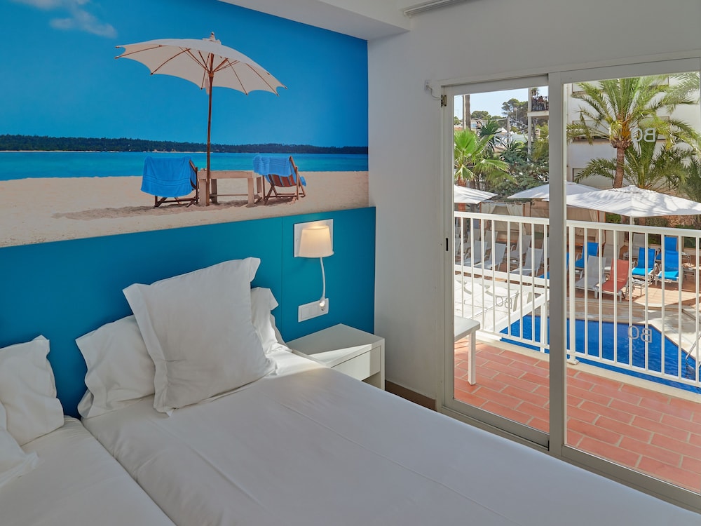BQ Carmen Playa Hotel - Adults Only 23/63