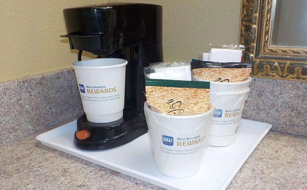 SureStay Plus Hotel by Best Western Warner Robins AFB 20/33