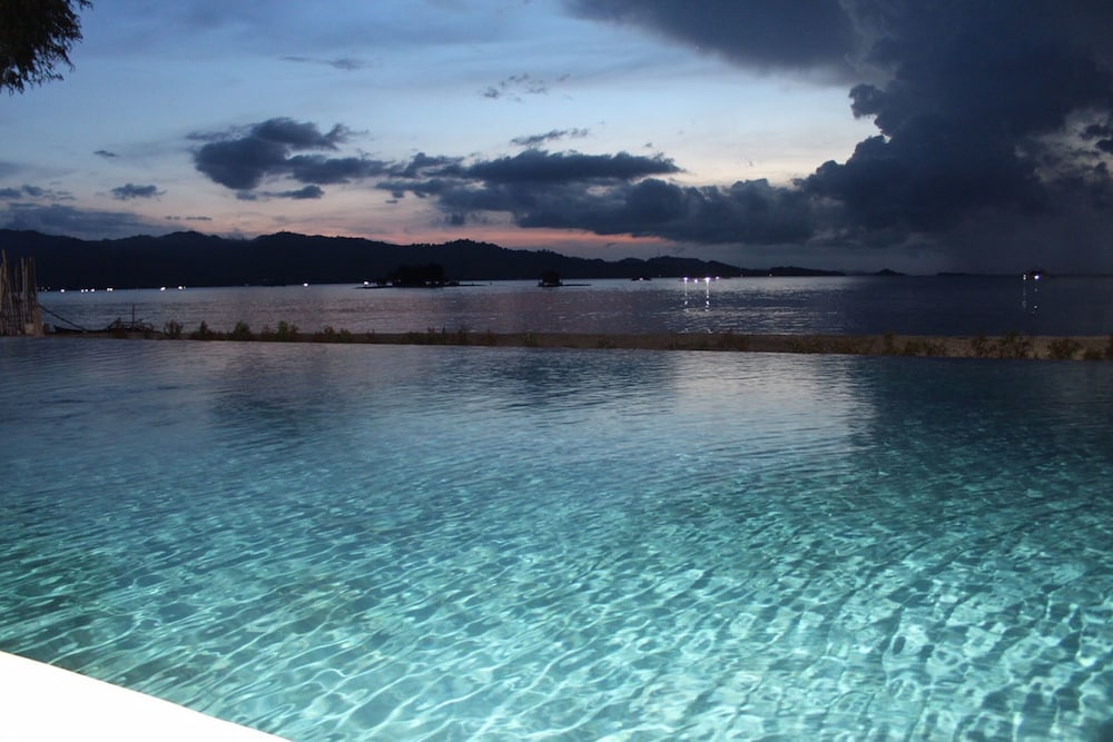 The Suites Lombok 30/50