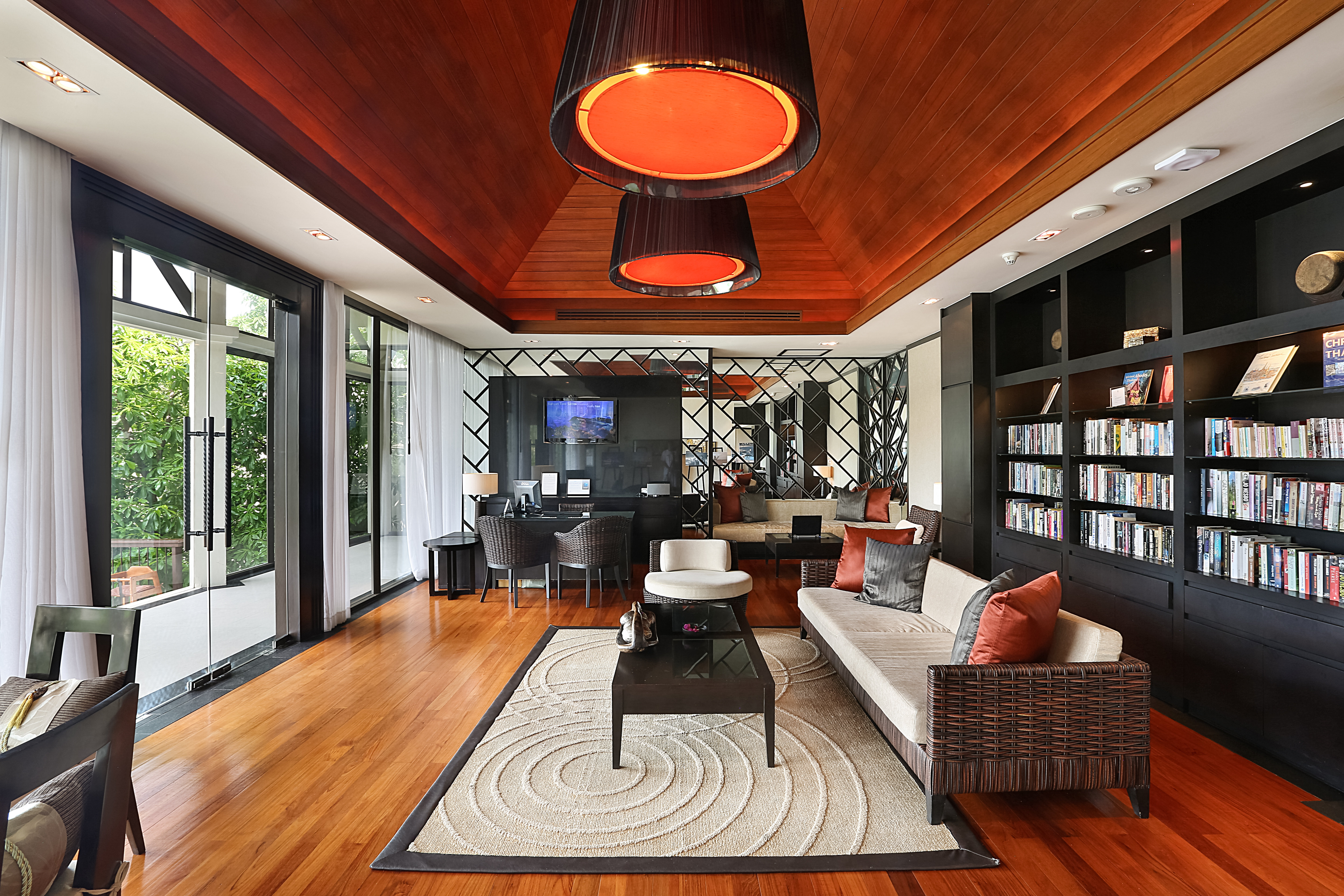 Banyan Tree Samui 52/75