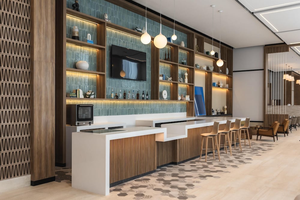 Hyatt Place Cancun Airport 23/74