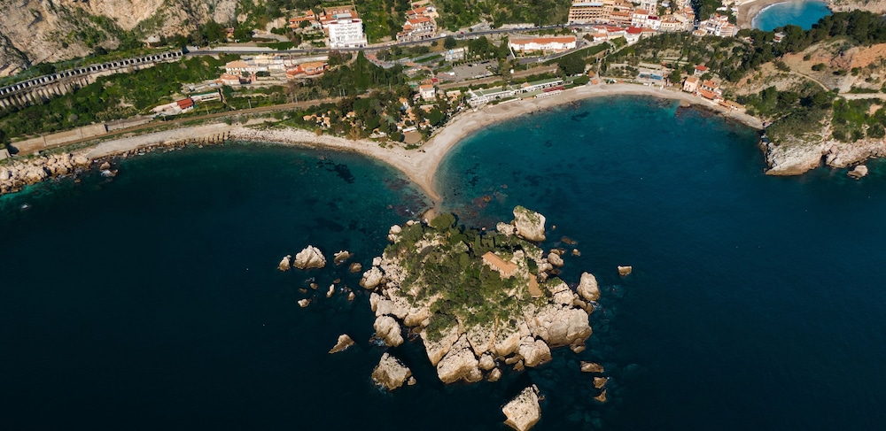 Panoramic Hotel Taormina 38/50