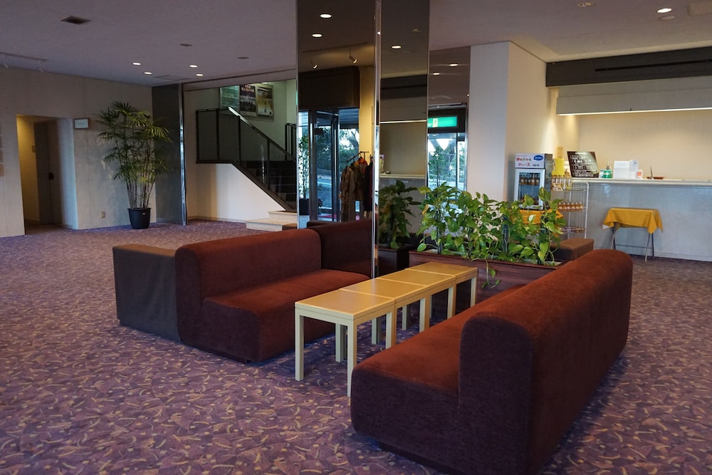 The Gran Resort Elegante Aatami 38/48