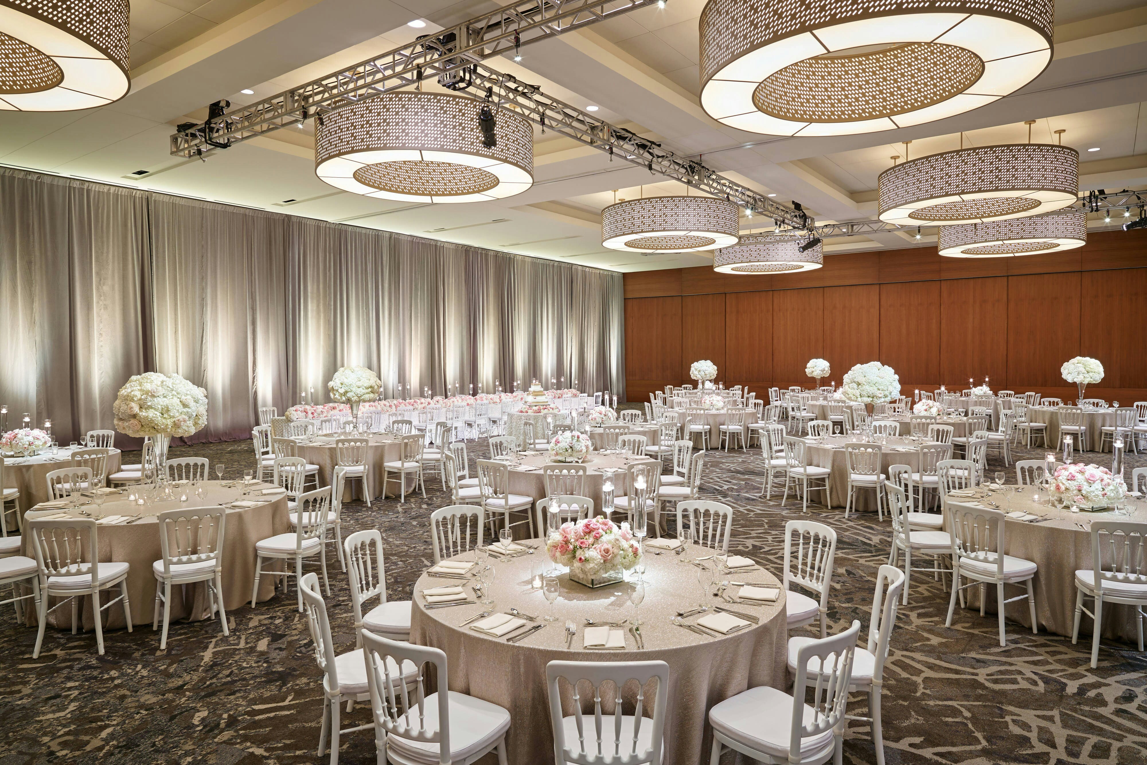 The Westin Galleria Dallas 32/56