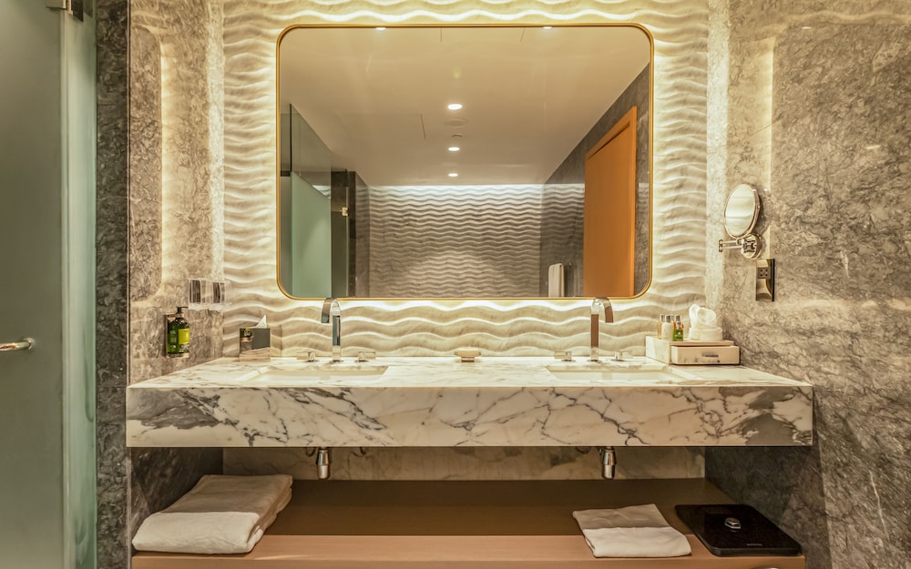 Rixos Premium Qetaifan Island North 63/64