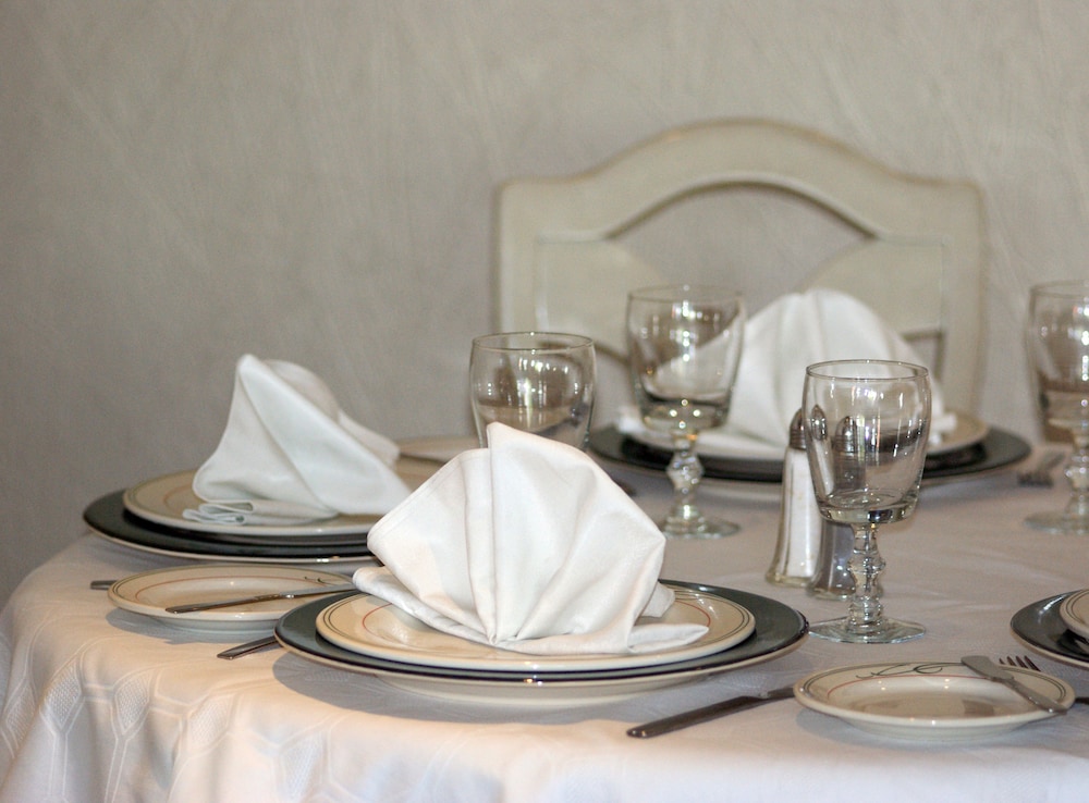 Portonovo Hotel & Suites photo3