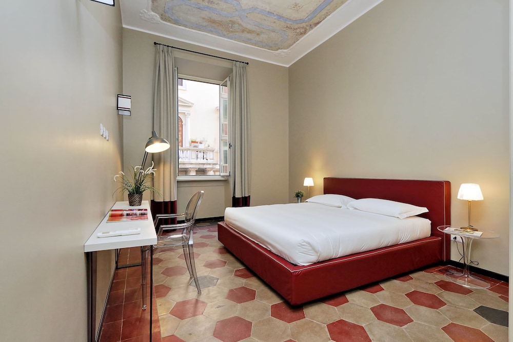 Monti Apartments - My Extra Home 11/49