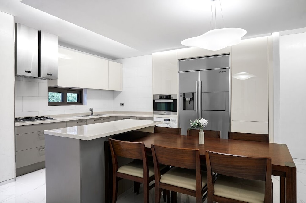 Lotte Resort Jeju Art Villas 37/50