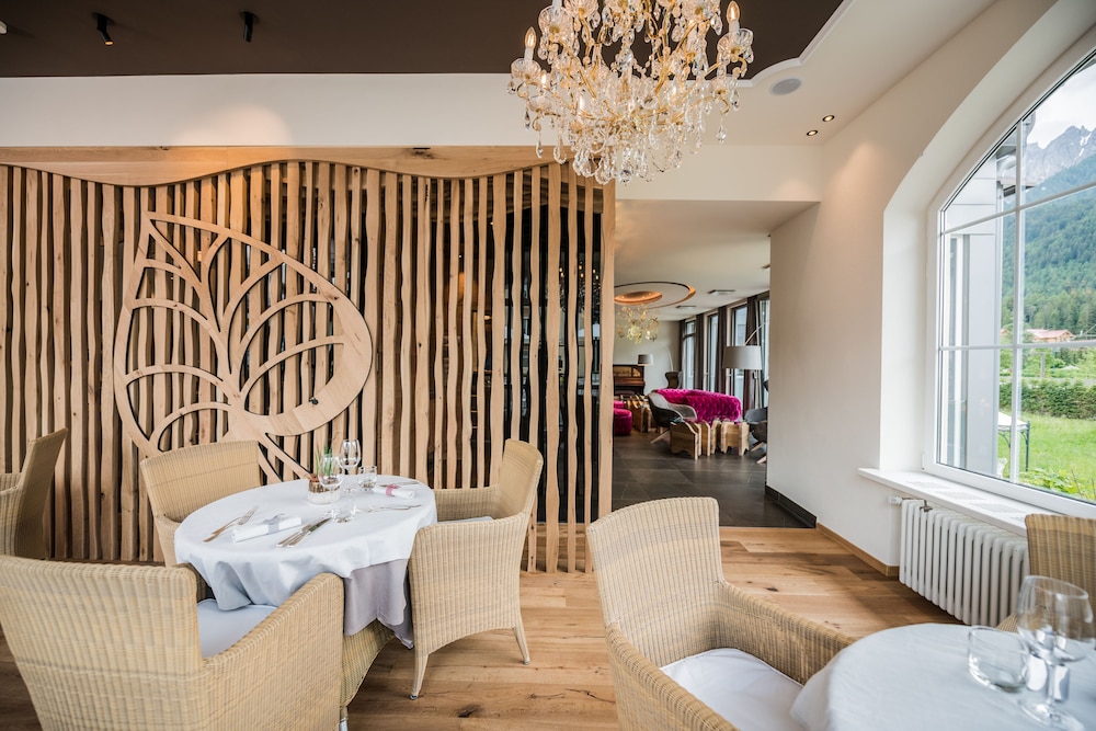 Park Hotel Bellevue 51/64