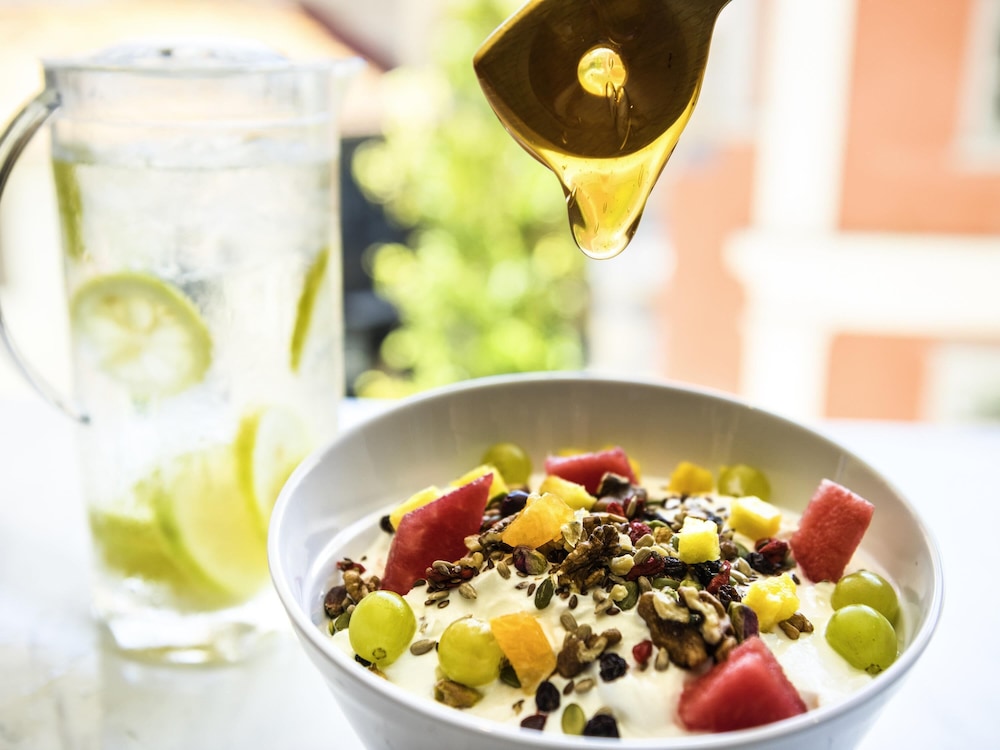 Ibis Styles Heraklion中环酒店(Ibis Styles Heraklion Central) 图片3