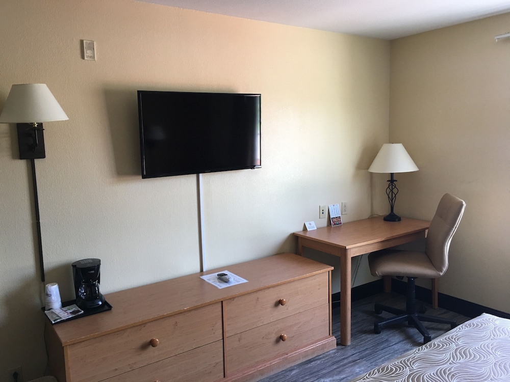 Home Town Inn Soddy Daisy 29/32