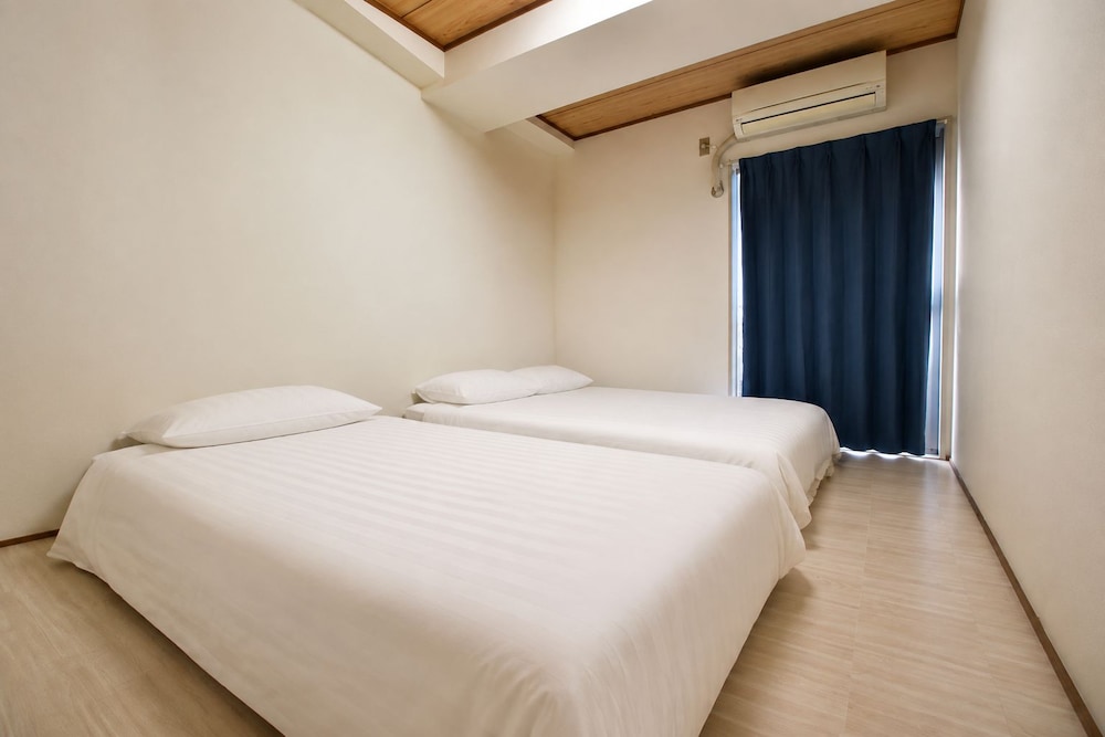 Randor Residence Tokyo Grand 6/50