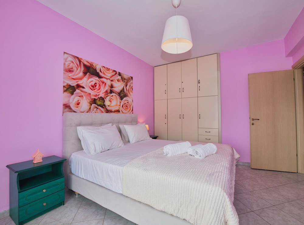 La Casa Di Nonna Anna 22/63