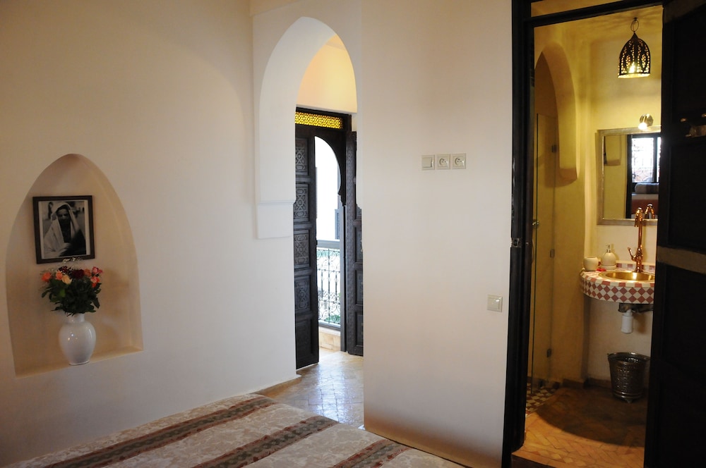 Riad Haraka 22/50