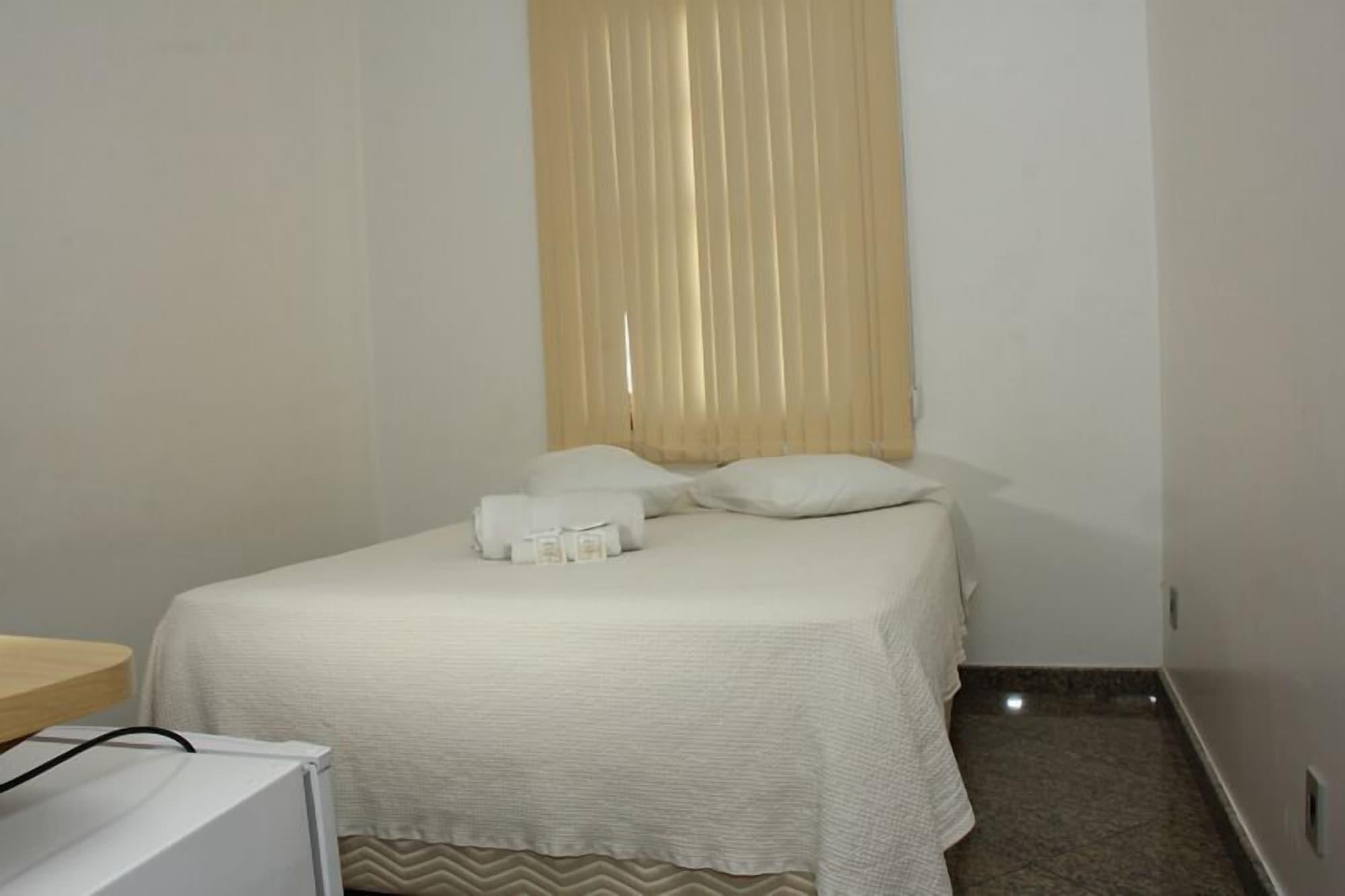 Hotel Jardim do Vale 36/36