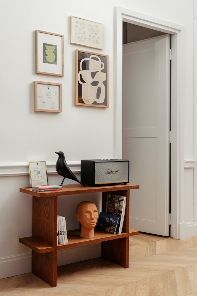 My Maison In Paris - Invalides 5/50