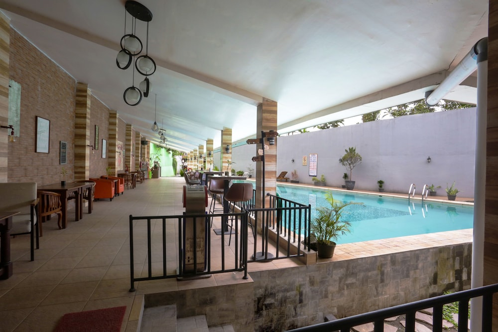 Meotel Purwokerto 26/41